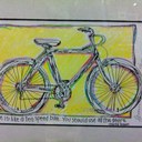 Jon Simons - @simons_jon - Twitter