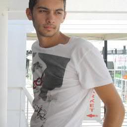 BoariuDaniel's profile picture. Visul meu...? Sa stau intr-un studio 24 de ore din 24, facand muzica...