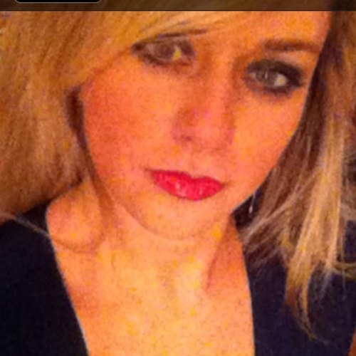 robyfocus80's profile picture. 