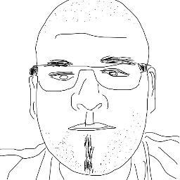 dirkbokken's profile picture. 