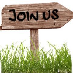 forex,games,foftware,sience,news,music,facebook,twittre