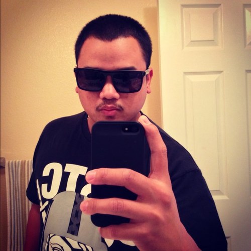 justdhizpinoy's profile picture. K.