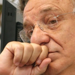 Adizes_es's profile picture. Instituto Adizes en España