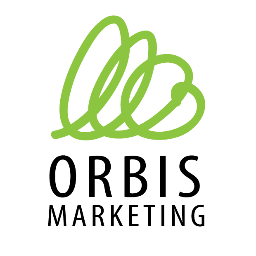 Director of Orbis Marketing; a strategic marketing organisation helping small & growing businesses maximise their marketing muscle in a sustainable way.