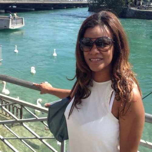 yokastacr's profile picture. 