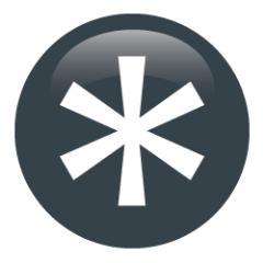 AnagramaCom's profile picture. Agencia de servicios plenos en comunicación. Estamos especializados en comunicación estratégica, diseño y relaciones con los públicos.