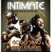 Gogo (@gogosimo) Twitter profile photo Gogo (@gogosimo) Twitter profile photo