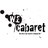 WE_CABARET_CO's profile image