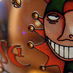 Orang Goreng (@friedperson) Twitter profile photo Orang Goreng (@friedperson) Twitter profile photo