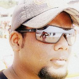 #Mauritian | Trance Addict