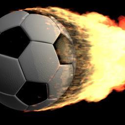 we post amazing goals and skills every day! Retweet when you like a goal or skill!