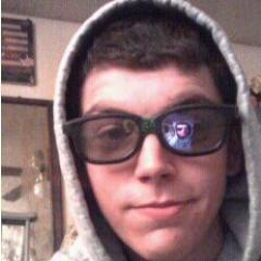 StantonCasey2's profile picture. 