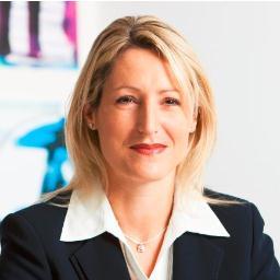 I'm passionate about helping organisations with their people engagement, motivation and communication strategies.