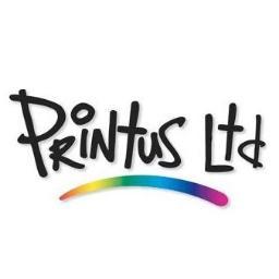 With sites in Wandsworth and Belgravia, Printus not only encompasses all areas of Litho and Digital printing. We can also provide all your office supply needs.