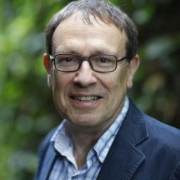 Buitenlandcommentator, Amerika van A tot Z (met Janny Groen), 1600 Pennsylvania Avenue, programmamaker bij Concertzender