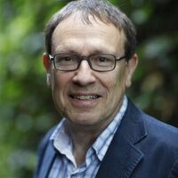 Paul Brill (@ediwriter) 's Twitter Profile Photo Paul Brill (@ediwriter) 's Twitter Profile Photo