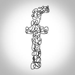 cbflavor's profile picture. Flavor Downtown is a bistro located in downtown Sydney, NS.  Flavor19 is a restaurant located on a golf course. Flavor on the Water is on Sydney's Harbourfront