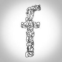 Flavor Restaurants (@cbflavor) 's Twitter Profile