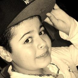 JacquesVial's profile picture. 