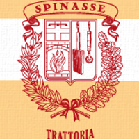 Cascina Spinasse(@Spinasse) 's Twitter Profile Photo