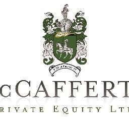 McCaffertyPE's profile picture. McCafferty Private Equity Ltd

Can we fund your next property deal? Please call 0207 129 1444 to discuss your requirements.