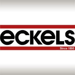 Founded in 1895, Eckels specializes in cremation-oriented products as well as Clinical Care and preparation room chemicals. Call 800.265.8350.