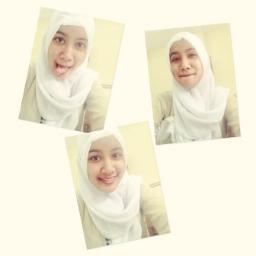 ini twittee cake udah di hack sama orang yang gak punya hati. tolong follow @salsadlina