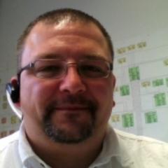 webservice4u's profile picture. Webhosting und Domains. Persönlich. Fair. Günstig.
Impressum: http://t.co/QM8IWztcju