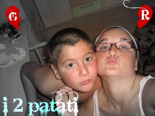 Roma99As's profile picture. 