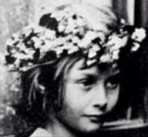 Alice Liddellさんのプロフィール画像