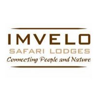 Imvelo Safari Lodges (@imvelosafarilod) 's Twitter Profile