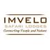 Imvelo Safari Lodges (@ImveloSafariLod) Twitter profile photo