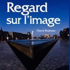 regardsurlimage Profile Picture