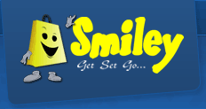 Smiley Priveleges gives you a whole new experince of Shopping