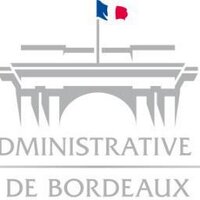 CAA Bordeaux(@CAABordeaux) 's Twitter Profile Photo