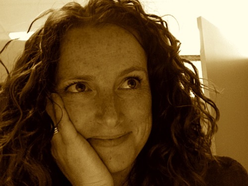 clmgirard's profile picture. Wife, mother of two, Markup Madame, happy geek, black belt in karate, and new member of the Charlottesville Derby Dames. One day I'll get back to my writing.