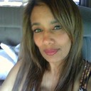 deborah mercado - @martialartsfan - Twitter