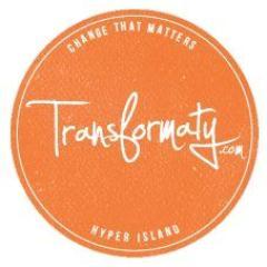 We support organizations to identify, understand and tackle their challenges; unlocking their potential to develop and thrive in sustainable and agile ways