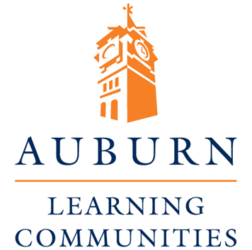 First Year Seminars and Learning Communities at Auburn University help first year students transition to college, connect with faculty, and meet new friends.