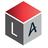 LIBREASSURANCES's profile image