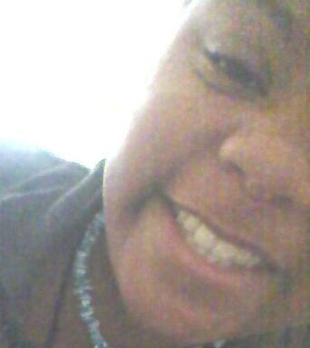 Hey ! Yea You While You Tweet Watching Click The Follow Button I Follow Back !!!
