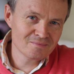 effortfreelife's profile picture. I help coaches, trainers and consultants tweak the marketing of their often low-selling digital products so they finally start earning serious money passively.