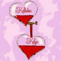 Kalbden Kalpe (@kalbdenkalpe) 's Twitter Profile