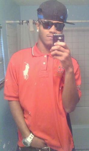 Respect Few,, Fear None...rt Cuz its Tattd