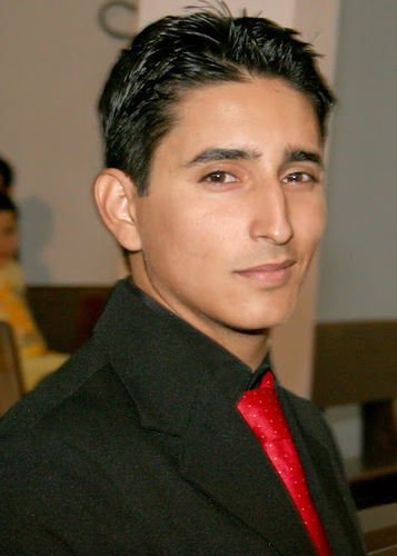 Fab10moura's profile picture. 