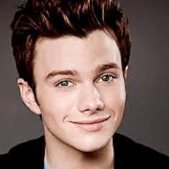 Your best source of Chris Colfer News on Twitter