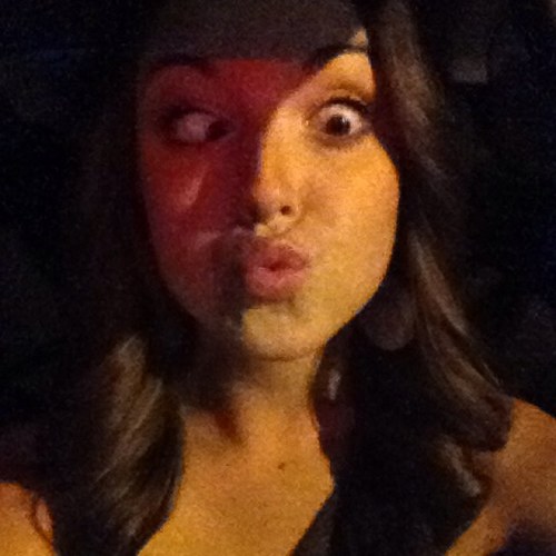 Krissy Knight (@krissyyy23) | Twitter