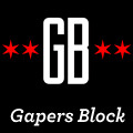 gapersblock Profile Picture