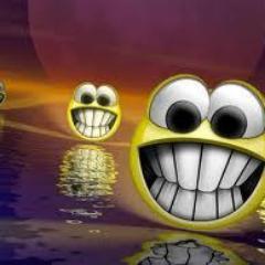 KoptmMk's profile picture. 