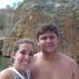 Carlos wanderley (@carlinhoswander) Twitter profile photo